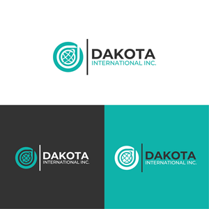 Logo-Design von Design nest für Beta Textiles Co., Limited | Design: #34987986