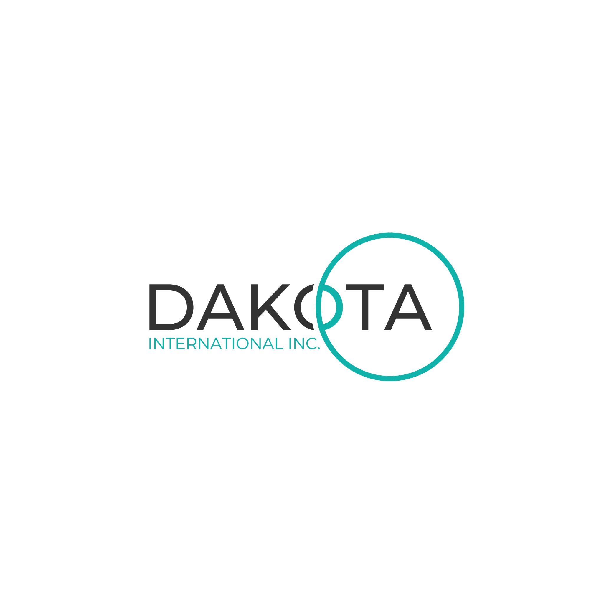 Logo-Design von Design nest für Beta Textiles Co., Limited | Design #34988547