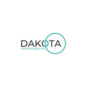 Logo-Design von Design nest für Beta Textiles Co., Limited | Design: #34988547