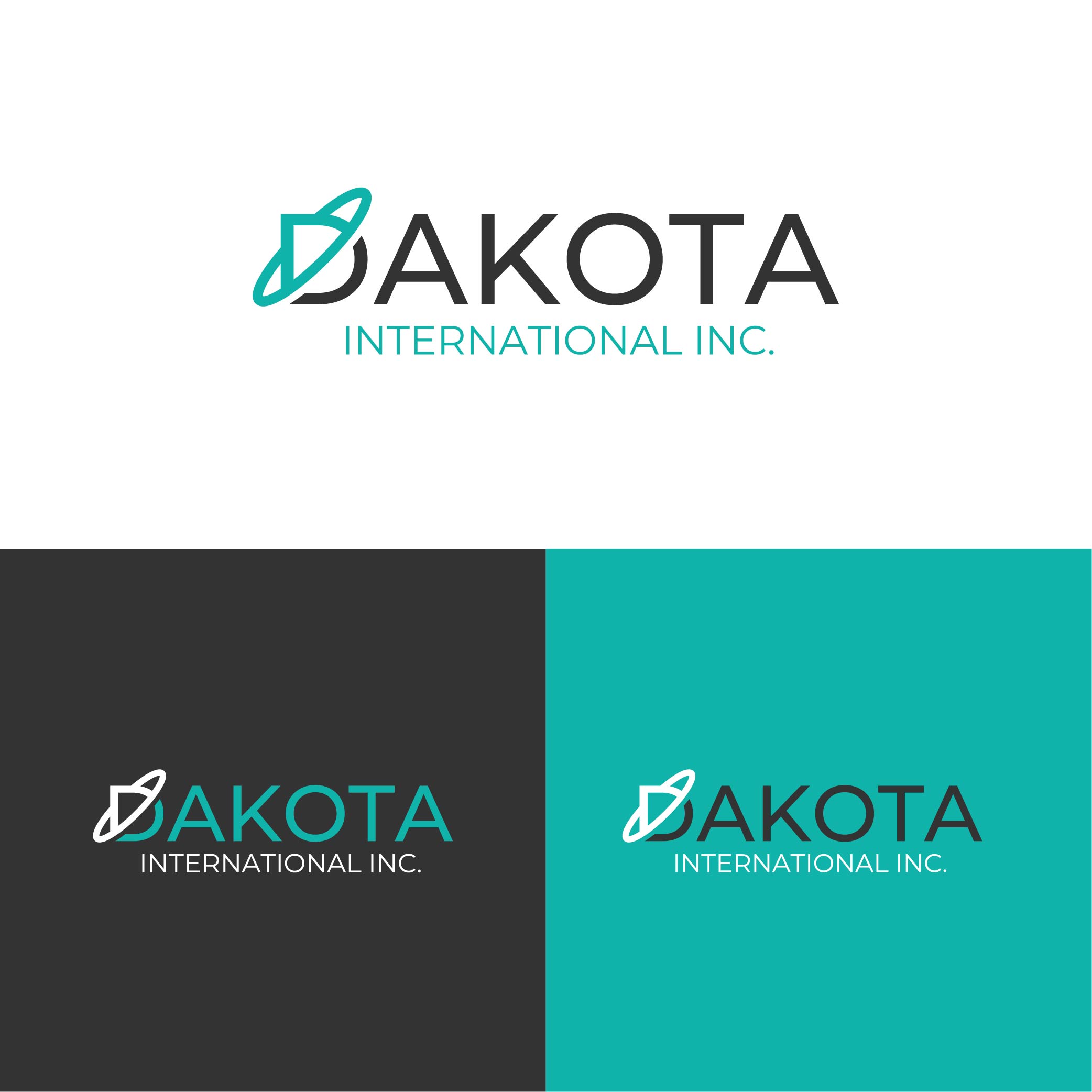 Logo-Design von Design nest für Beta Textiles Co., Limited | Design #34988571