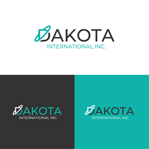 Logo-Design von Design nest für Beta Textiles Co., Limited | Design: #34988571