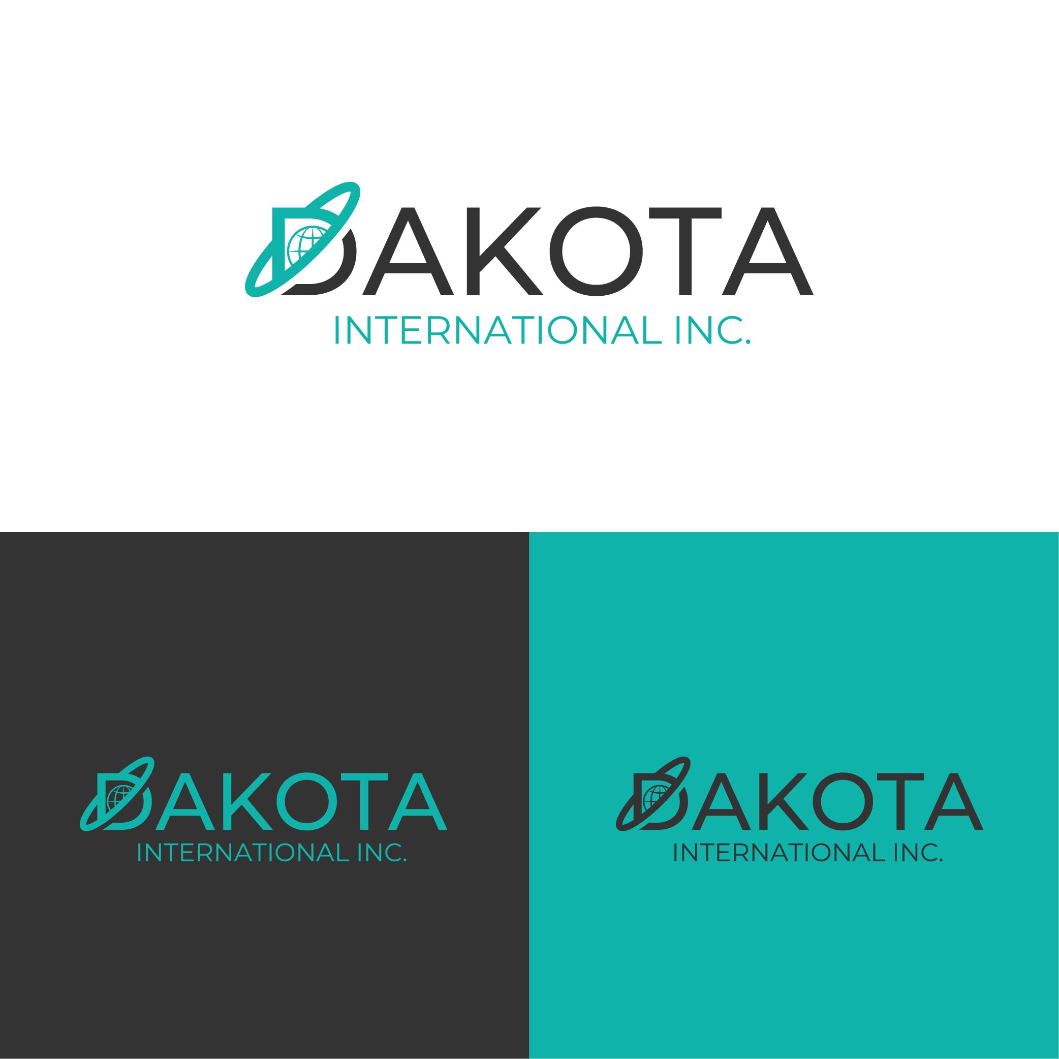 Logo-Design von Design nest für Beta Textiles Co., Limited | Design #34988659