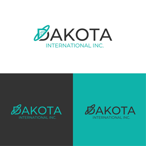 Logo-Design von Design nest für Beta Textiles Co., Limited | Design: #34988659