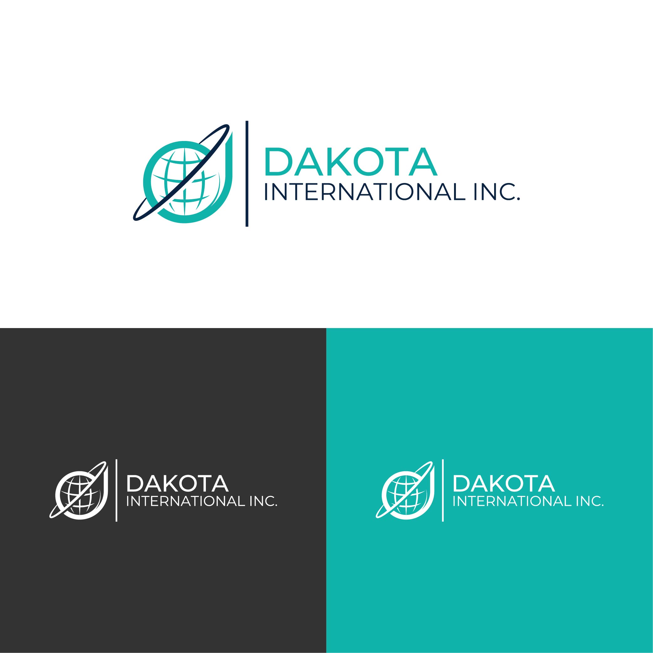 Logo Design by Design nest for Beta Textiles Co., Limited | Design #34988837