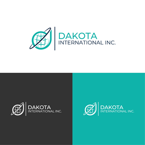 Logo-Design von Design nest für Beta Textiles Co., Limited | Design: #34988837