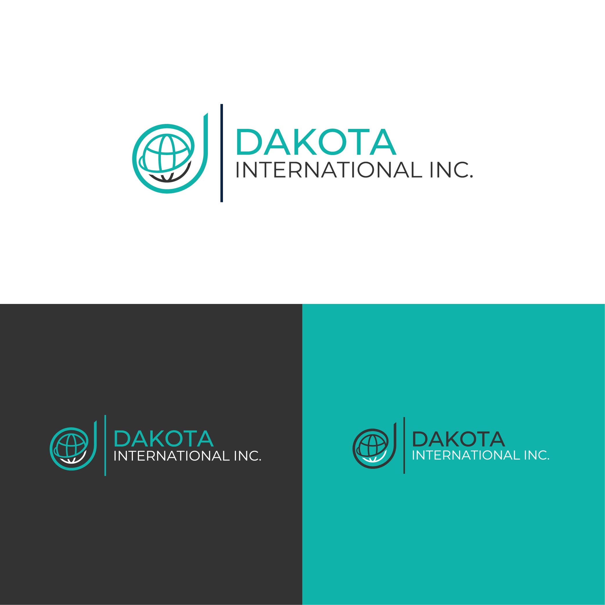 Logo Design by Design nest for Beta Textiles Co., Limited | Design #34988889