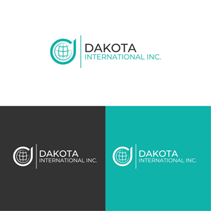Logo-Design von Design nest für Beta Textiles Co., Limited | Design: #34988961
