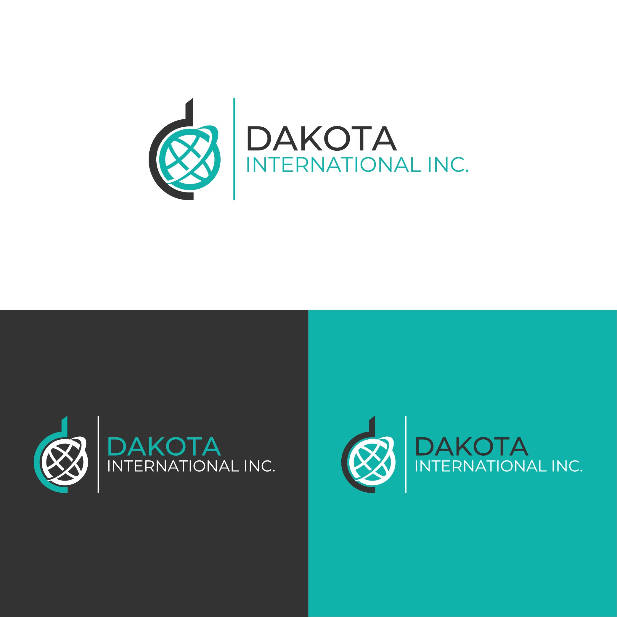Logo-Design von Design nest für Beta Textiles Co., Limited | Design #34989357