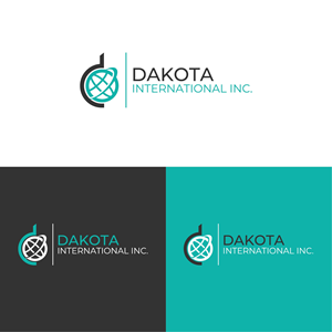 Logo-Design von Design nest für Beta Textiles Co., Limited | Design: #34989357