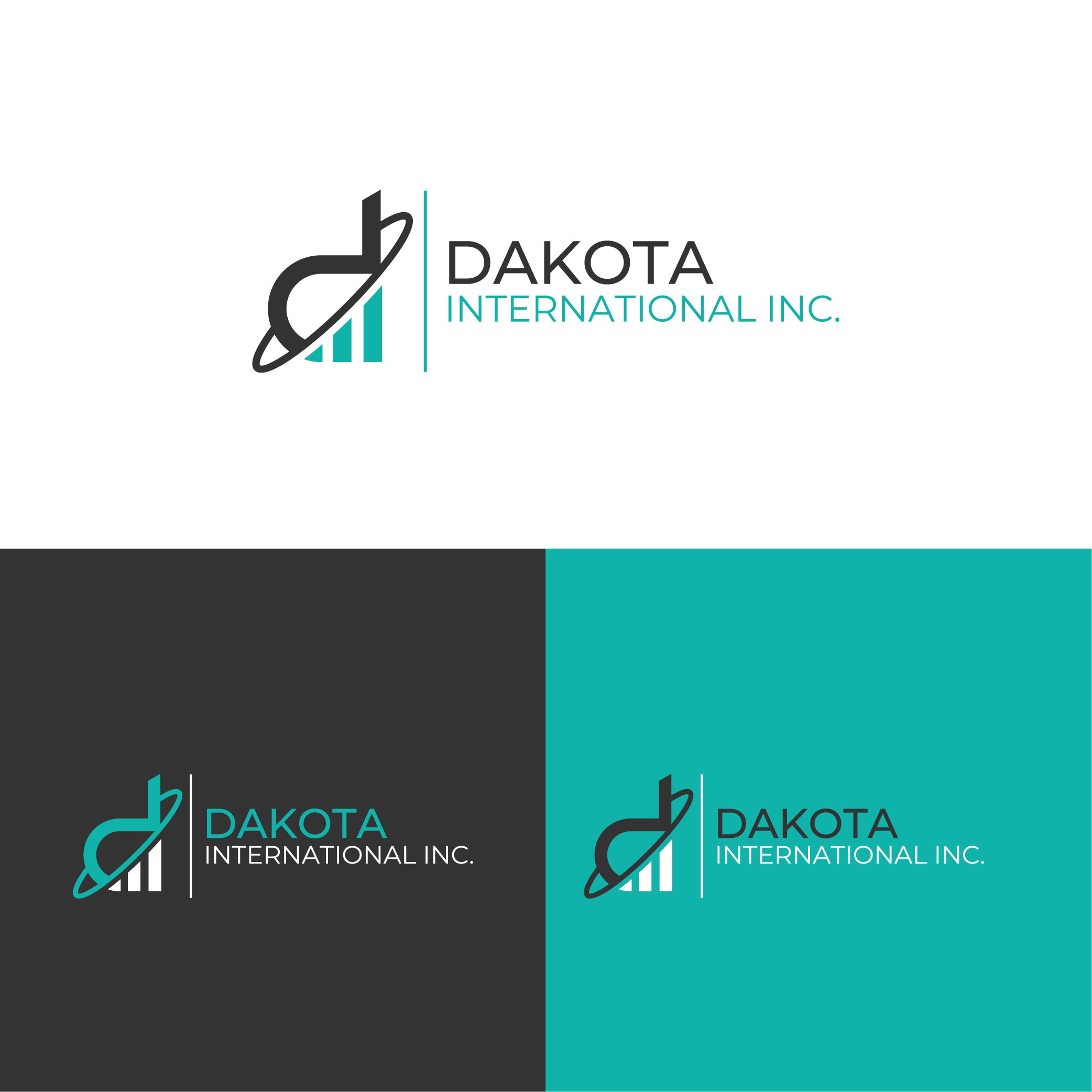 Logo Design by Design nest for Beta Textiles Co., Limited | Design #34989465