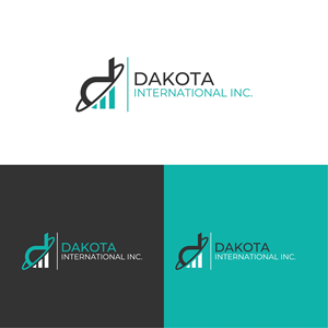 Logo-Design von Design nest für Beta Textiles Co., Limited | Design: #34989465