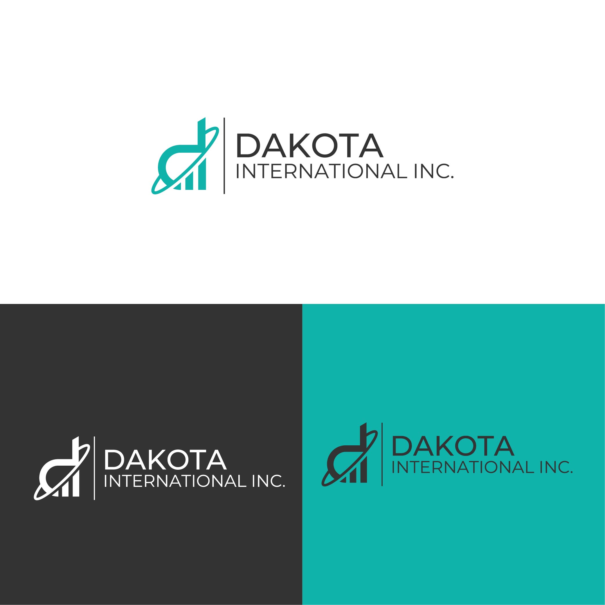 Logo Design by Design nest for Beta Textiles Co., Limited | Design #34989517