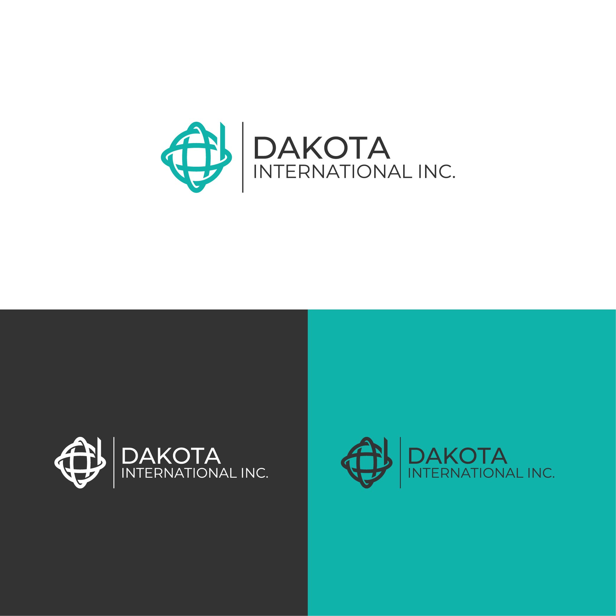 Logo Design by Design nest for Beta Textiles Co., Limited | Design #34989599