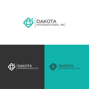 Logo-Design von Design nest für Beta Textiles Co., Limited | Design: #34989599