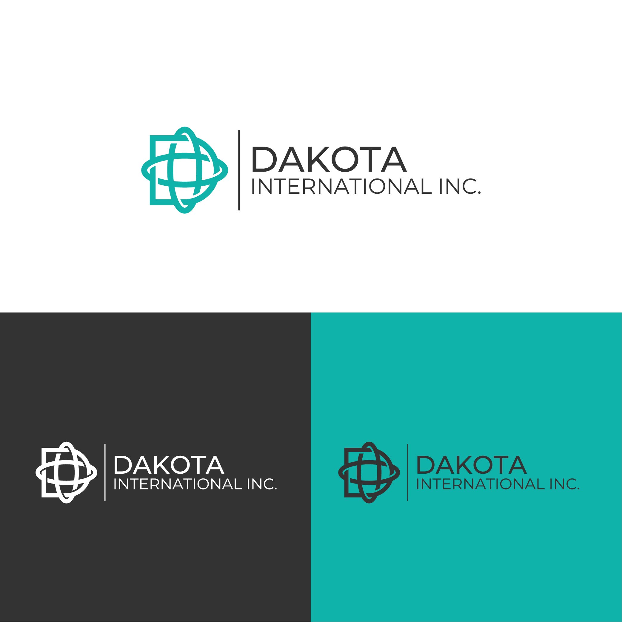 Diseño de Logo por Design nest para Beta Textiles Co., Limited | Diseño #34989710