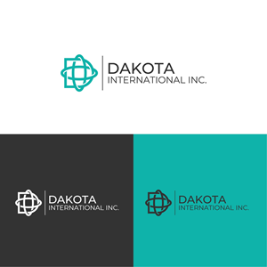 Diseño de Logo por Design nest para Beta Textiles Co., Limited | Diseño: #34989710