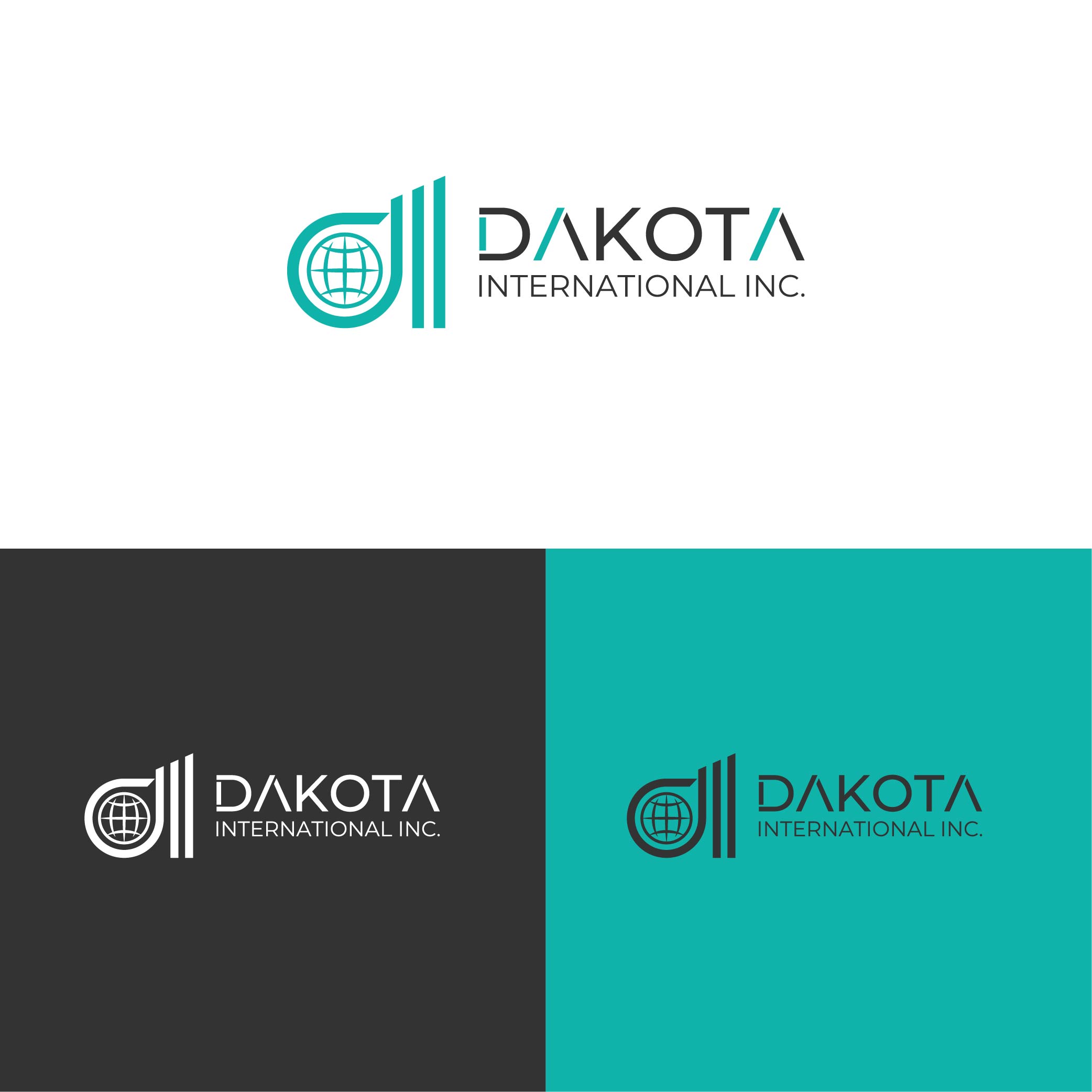 Diseño de Logo por Design nest para Beta Textiles Co., Limited | Diseño #34989827