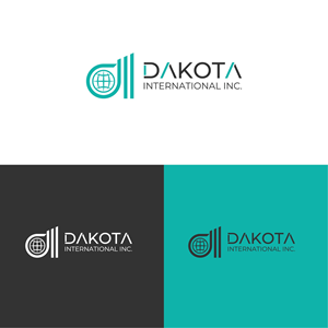 Diseño de Logo por Design nest para Beta Textiles Co., Limited | Diseño: #34989827