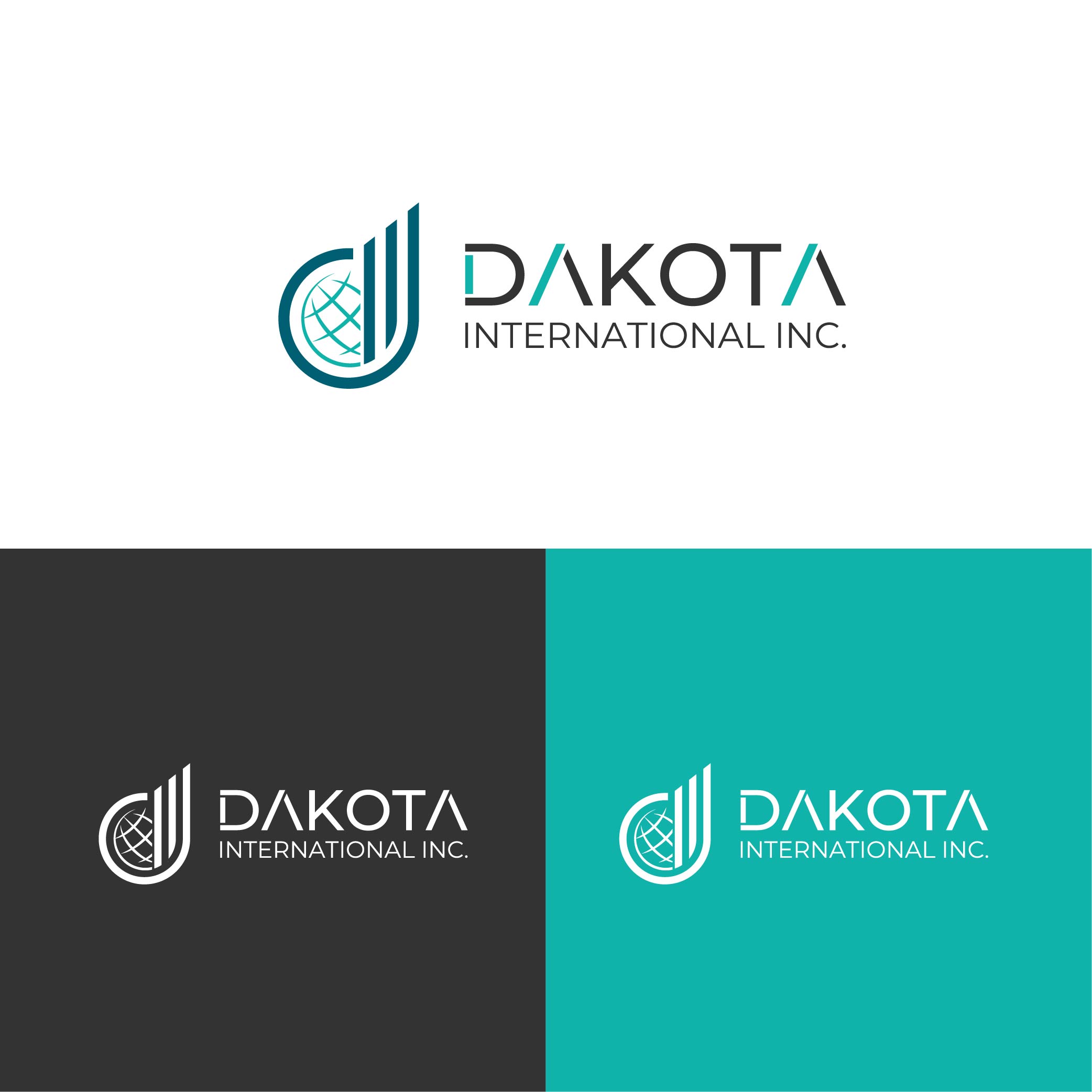 Diseño de Logo por Design nest para Beta Textiles Co., Limited | Diseño #34989893