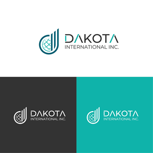 Diseño de Logo por Design nest para Beta Textiles Co., Limited | Diseño: #34989893