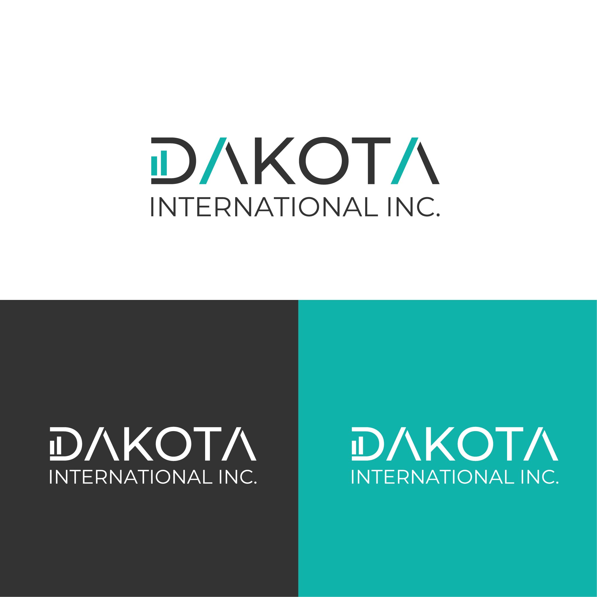 Logo Design by Design nest for Beta Textiles Co., Limited | Design #34989910