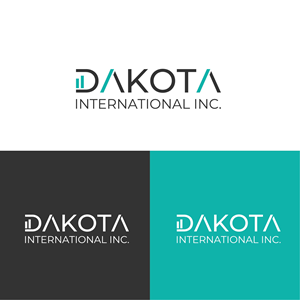 Diseño de Logo por Design nest para Beta Textiles Co., Limited | Diseño: #34989910