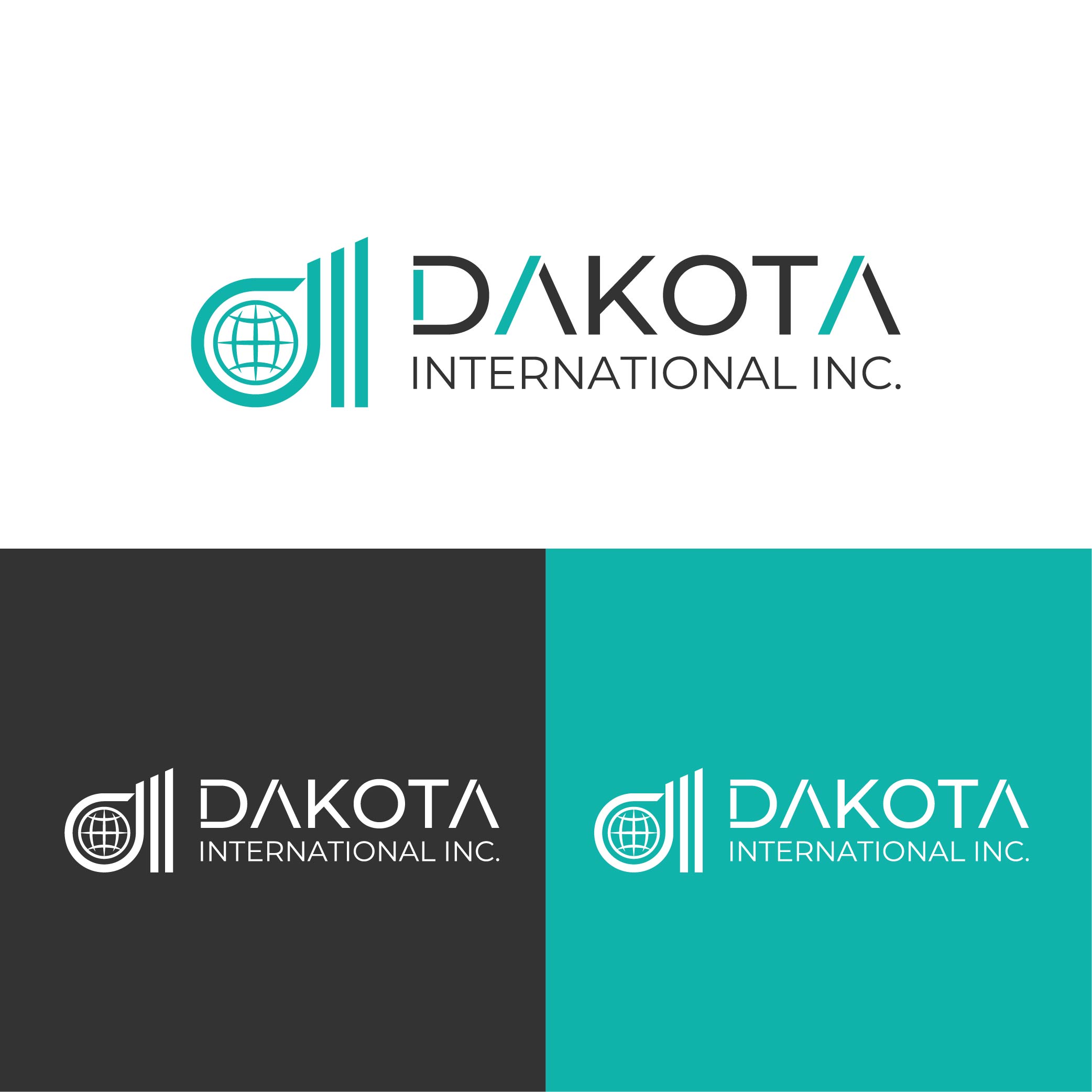 Diseño de Logo por Design nest para Beta Textiles Co., Limited | Diseño #34989915