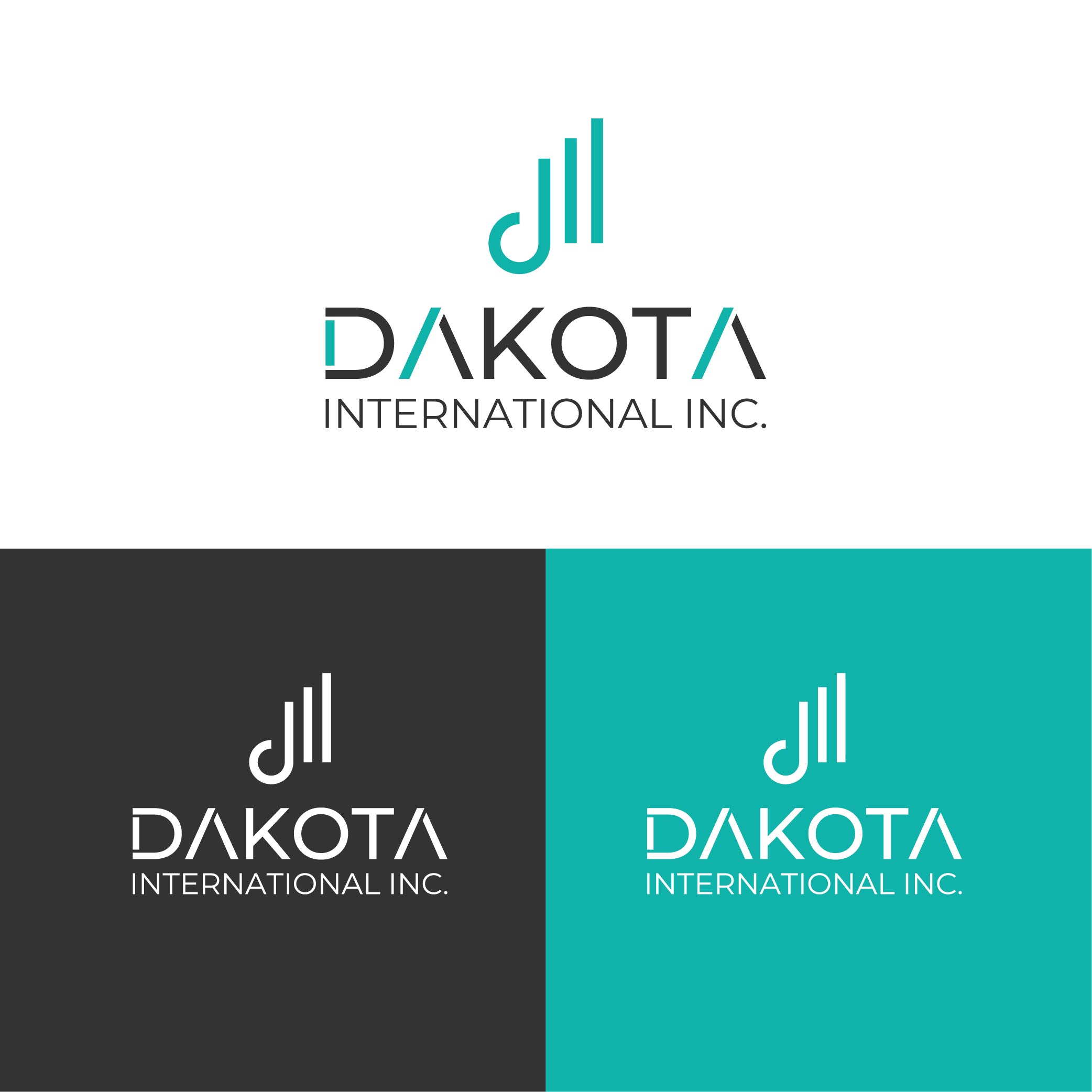 Diseño de Logo por Design nest para Beta Textiles Co., Limited | Diseño #34989920