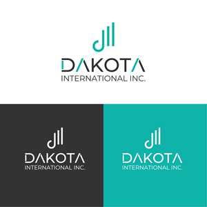 Diseño de Logo por Design nest para Beta Textiles Co., Limited | Diseño: #34989920