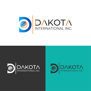 Diseño de Logo por Design nest para Beta Textiles Co., Limited | Diseño: #34990050