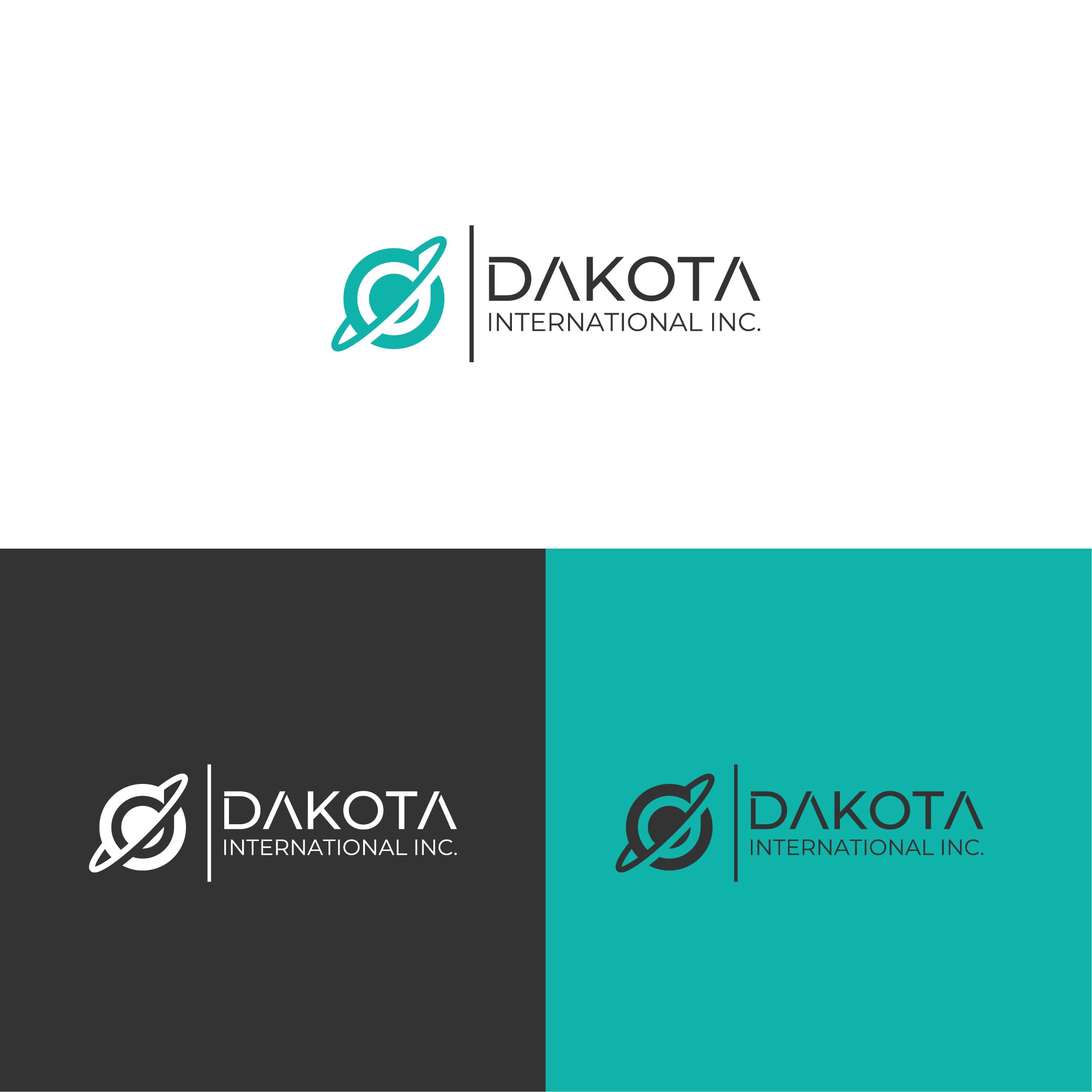 Diseño de Logo por Design nest para Beta Textiles Co., Limited | Diseño #34990099