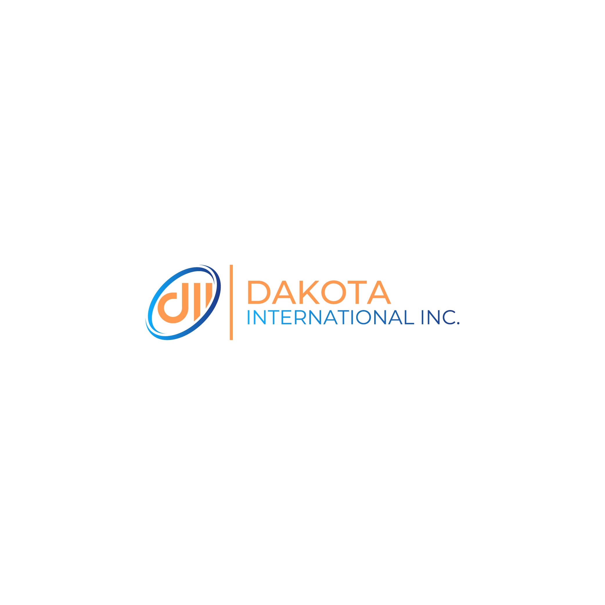 Logo Design by Design nest for Beta Textiles Co., Limited | Design #34994028