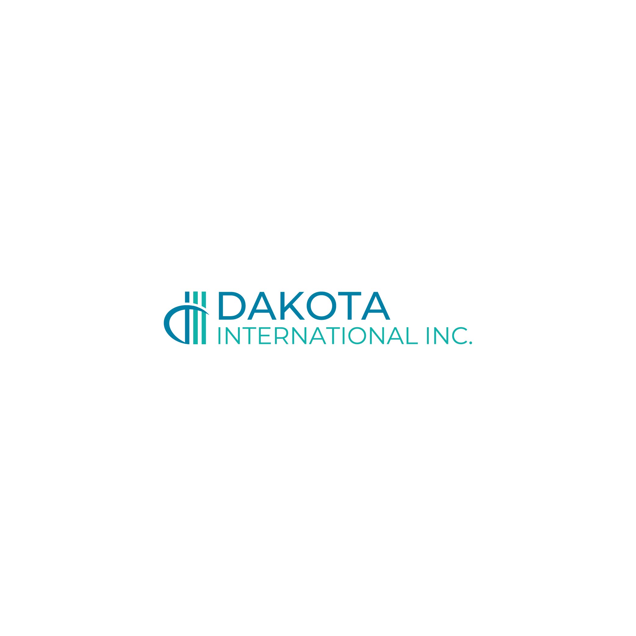Logo Design by Design nest for Beta Textiles Co., Limited | Design #34994634