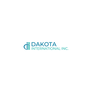 Diseño de Logo por Design nest para Beta Textiles Co., Limited | Diseño: #34994634