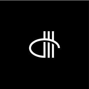 Diseño de Logo por Design nest para Beta Textiles Co., Limited | Diseño: #34996102
