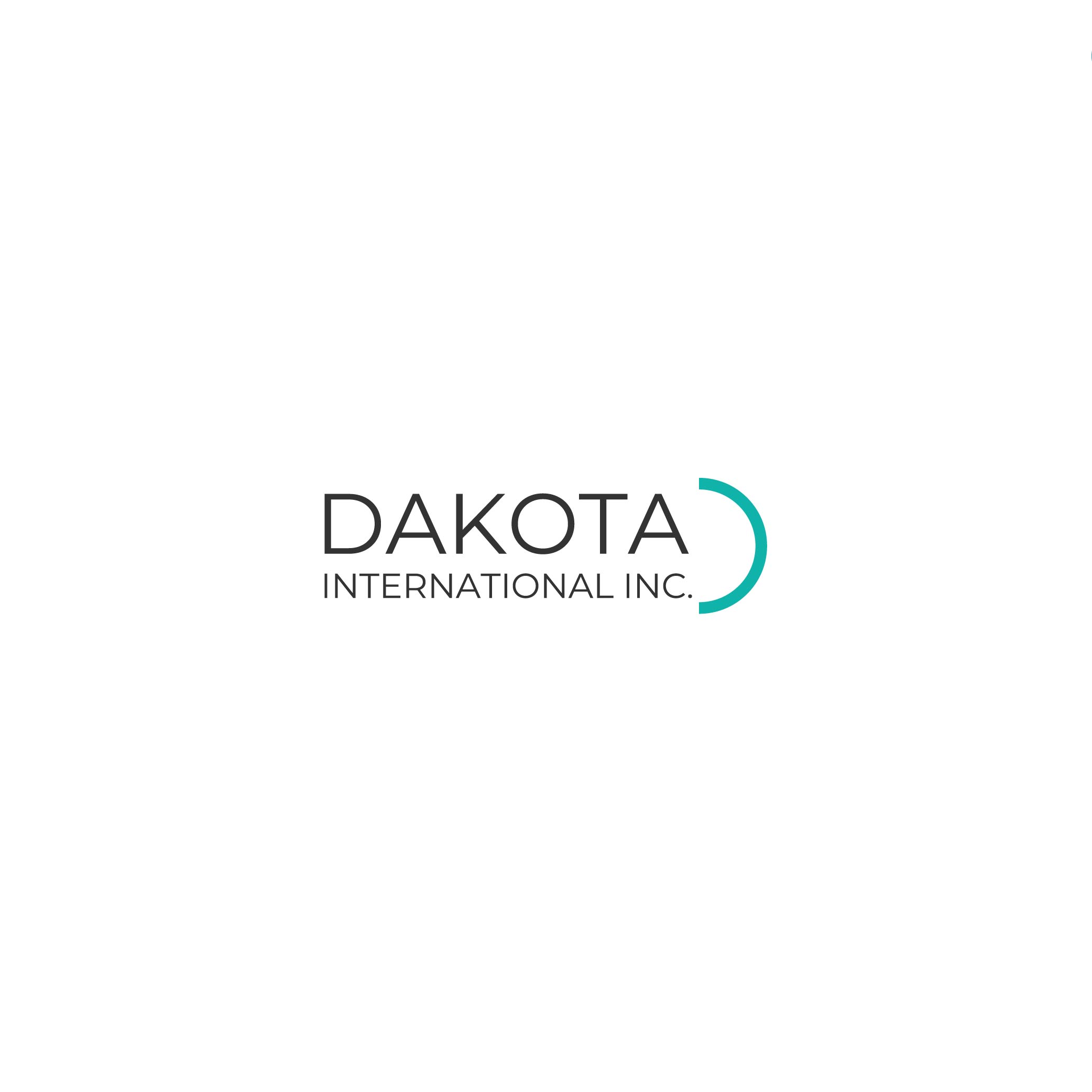 Logo Design by Design nest for Beta Textiles Co., Limited | Design #34999840
