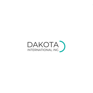 Diseño de Logo por Design nest para Beta Textiles Co., Limited | Diseño: #34999840