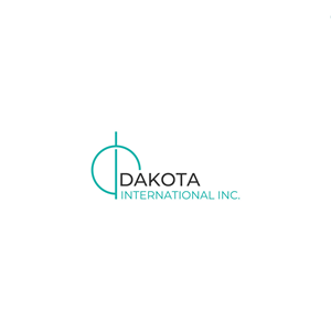 Diseño de Logo por Design nest para Beta Textiles Co., Limited | Diseño: #35000077