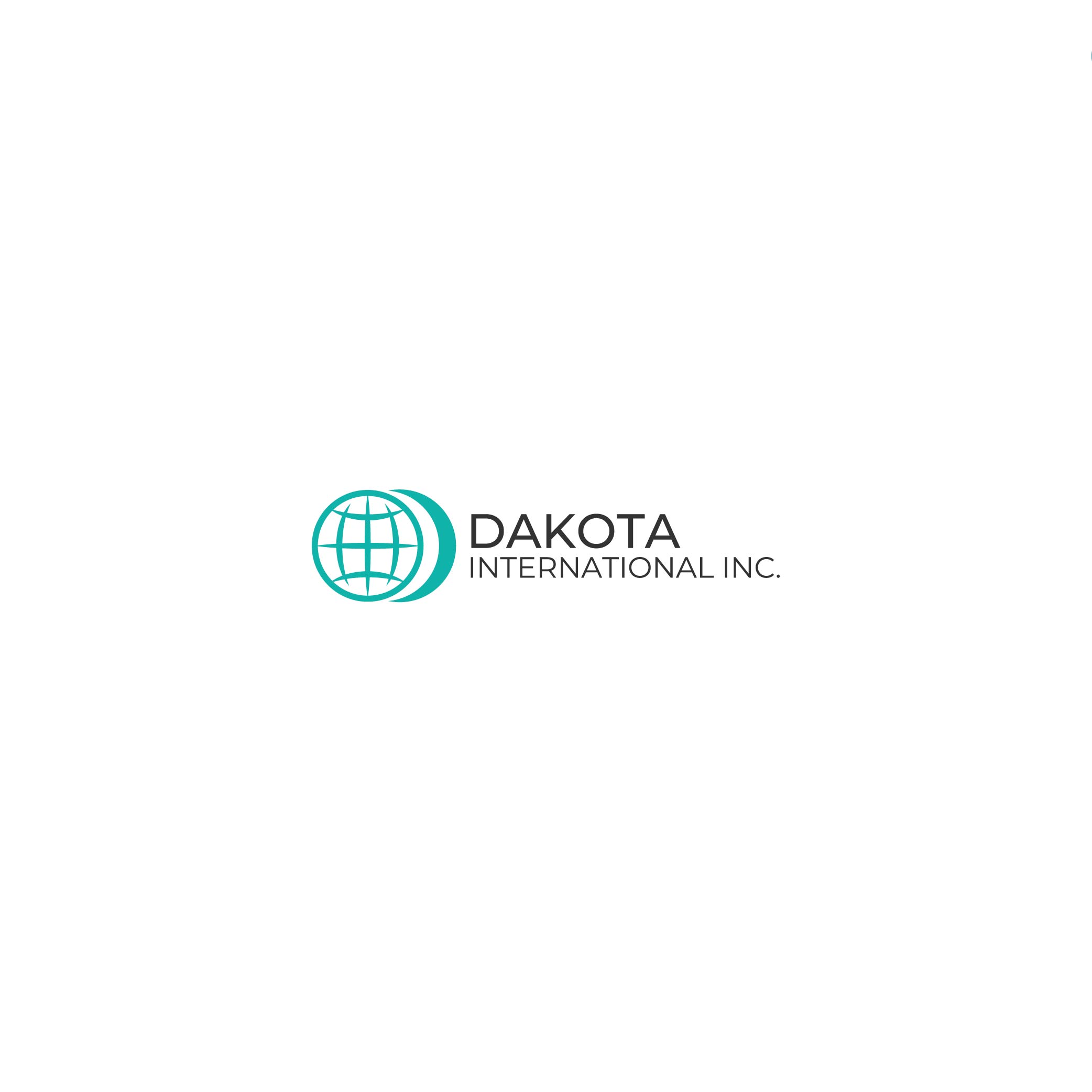 Diseño de Logo por Design nest para Beta Textiles Co., Limited | Diseño #35000899