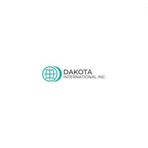 Diseño de Logo por Design nest para Beta Textiles Co., Limited | Diseño: #35000899