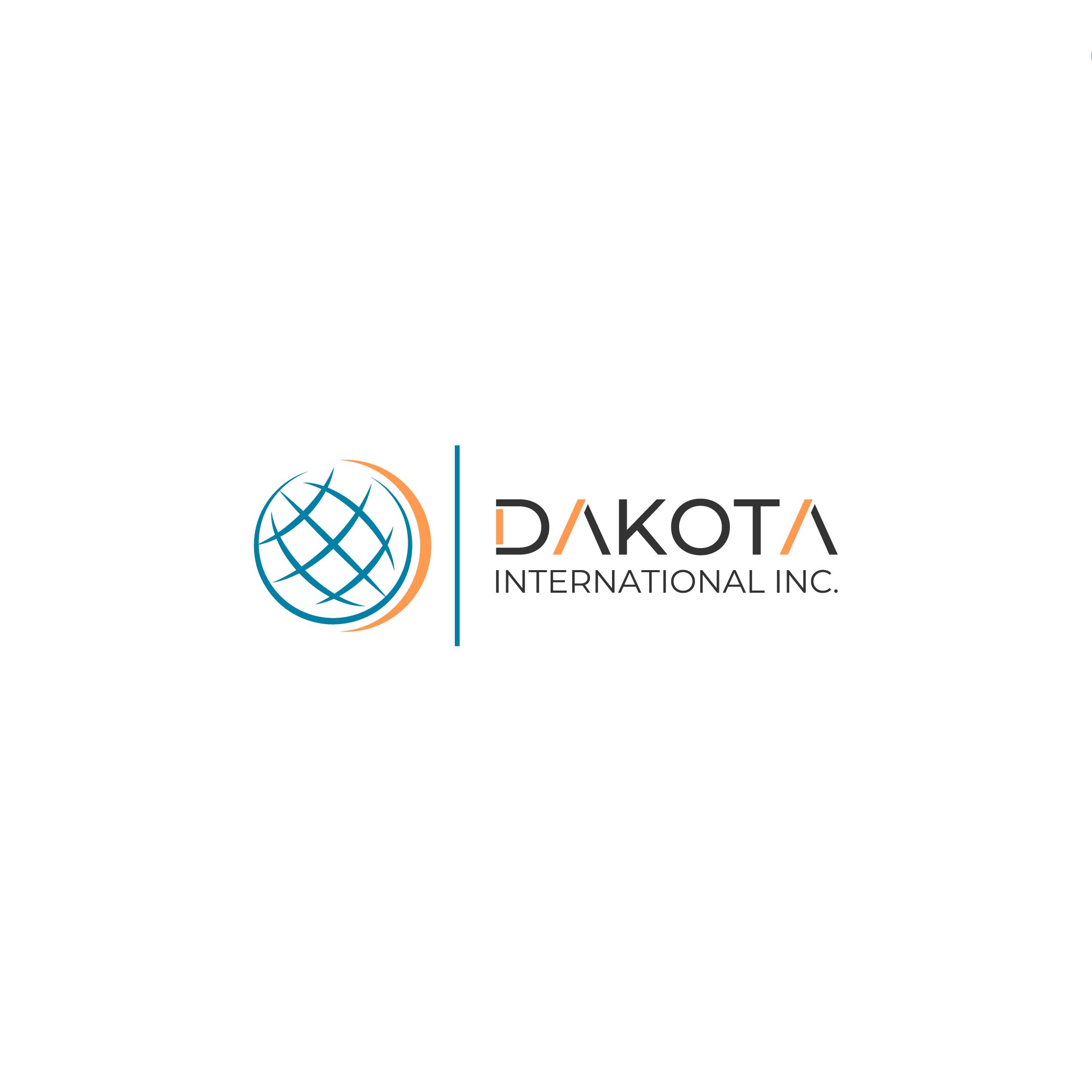Logo Design by Design nest for Beta Textiles Co., Limited | Design #35000923