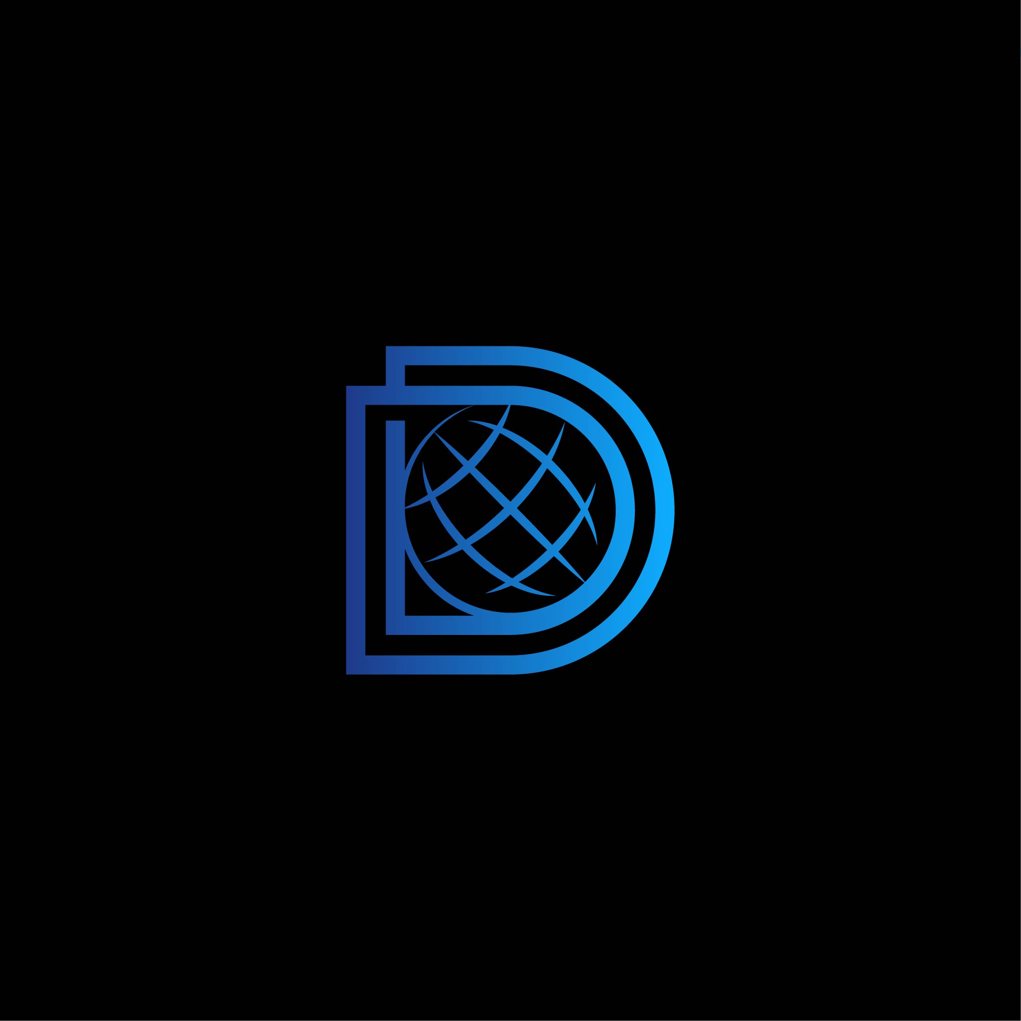 Logo Design by Design nest for Beta Textiles Co., Limited | Design #35000999