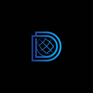 Diseño de Logo por Design nest para Beta Textiles Co., Limited | Diseño: #35000999
