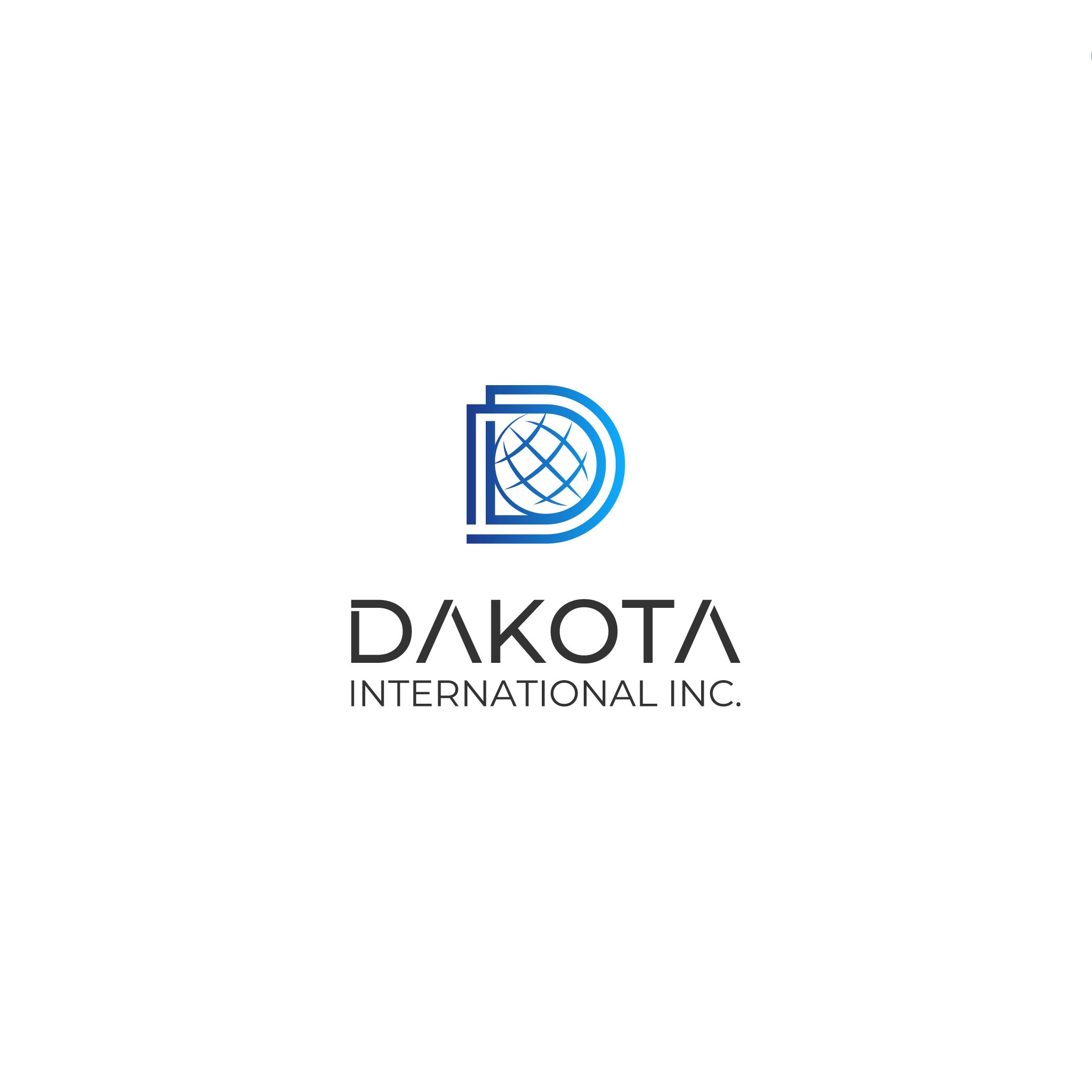 Logo Design by Design nest for Beta Textiles Co., Limited | Design #35001043