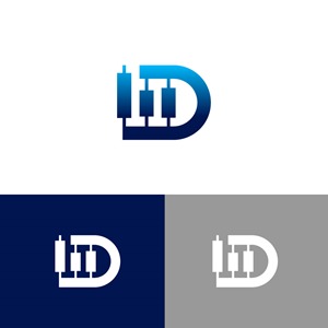 Logo Design by Krold IT Solutions for Beta Textiles Co., Limited | Design: #34980659