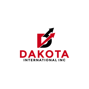 Logo Design by Krold IT Solutions for Beta Textiles Co., Limited | Design: #34980660