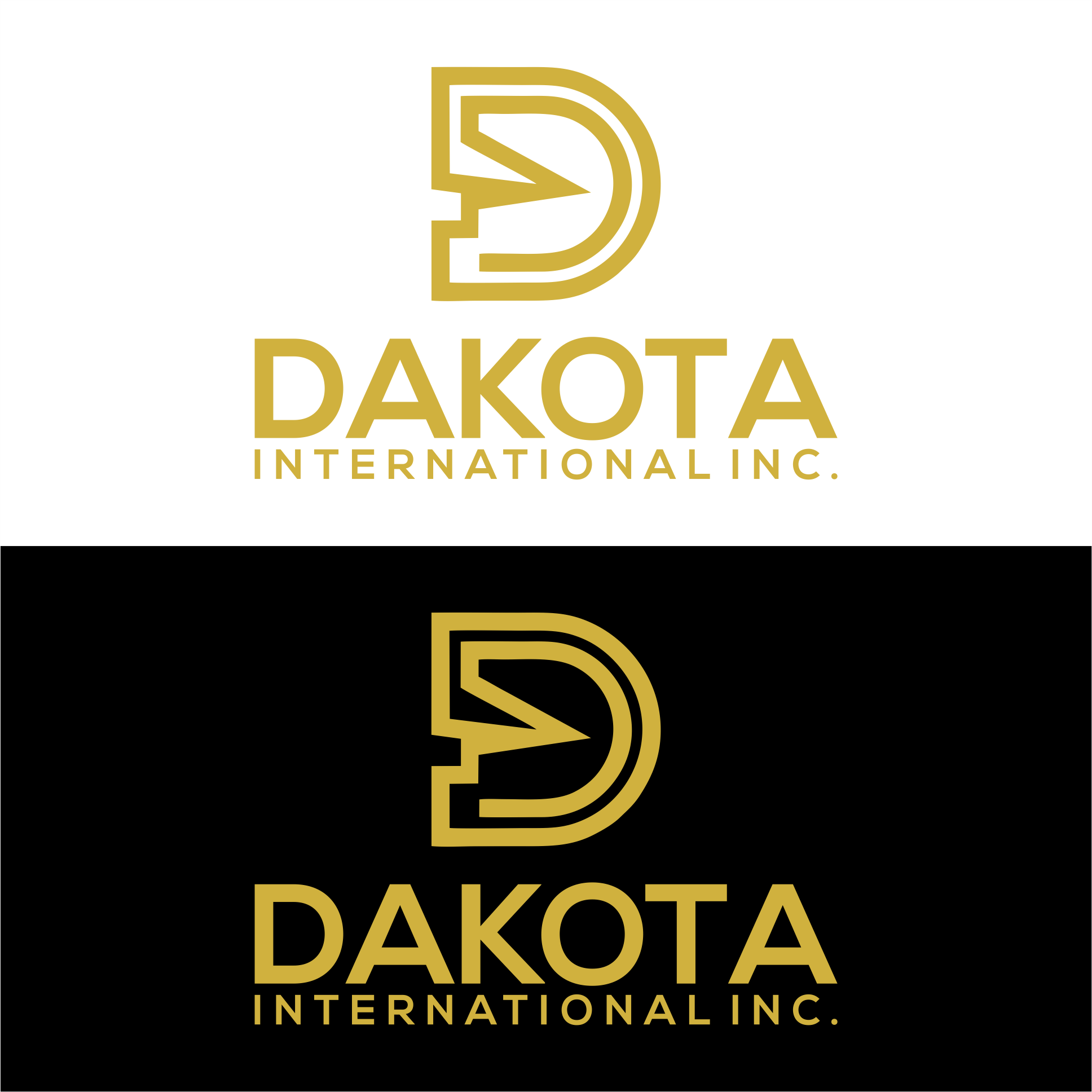 Design de Logo par diego costa pour Beta Textiles Co., Limited | Design #34976292