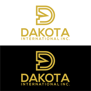 Logo-Design von diego costa für Beta Textiles Co., Limited | Design: #34976292