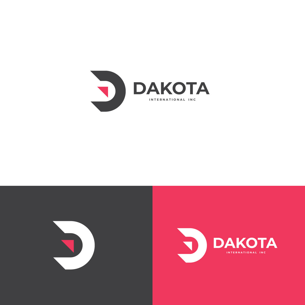 Logo Design by dianagargaritza for Beta Textiles Co., Limited | Design #34997897