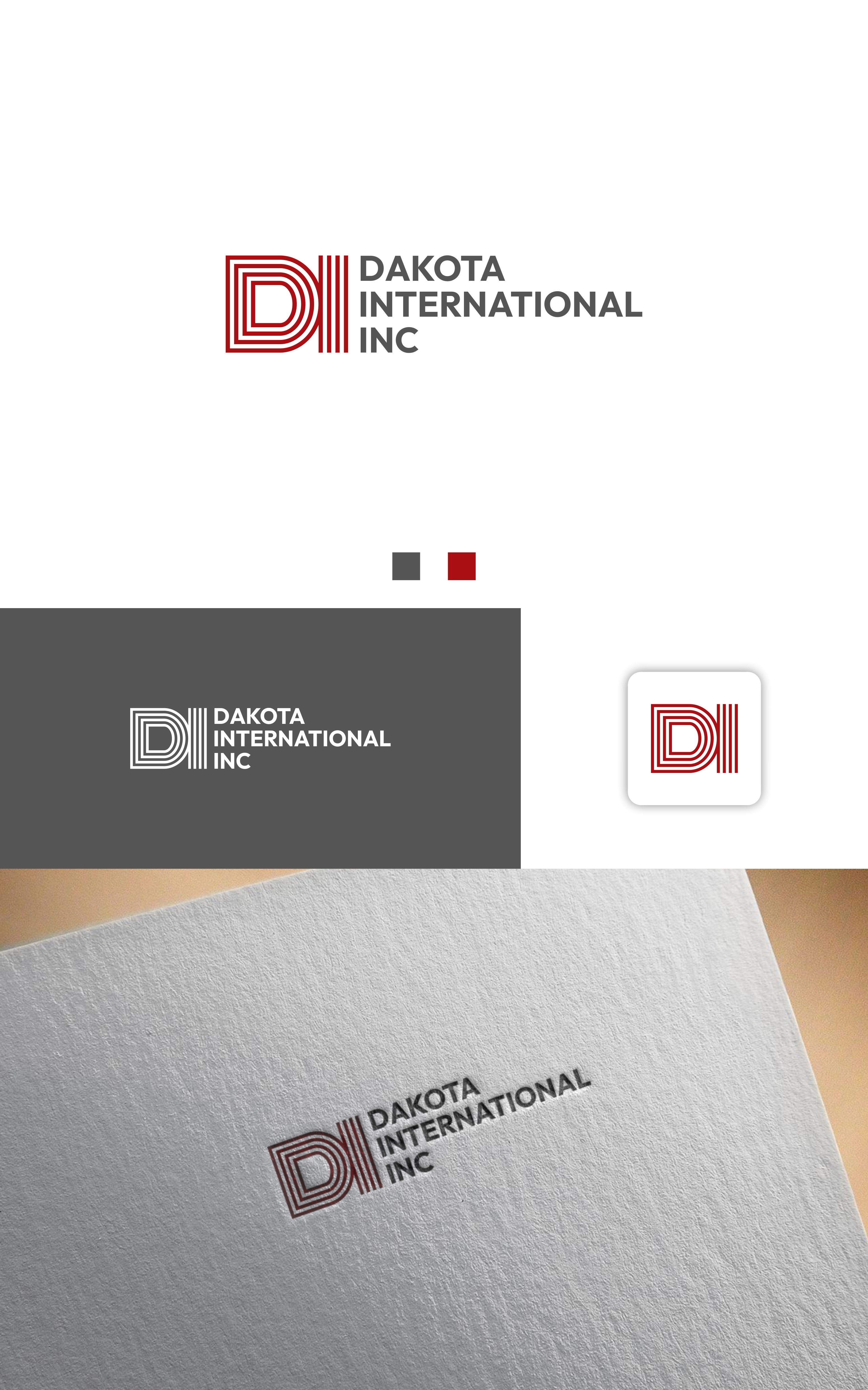 Logo Design by Dell_a.Design for Beta Textiles Co., Limited | Design #34986973